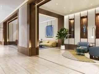 Căn hộ the global city q2 3pn 113.5m2, giá 13,95 tỷ view sông, kênh đào nhạc nước.  0902 578 ***