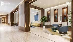 Bán căn hộ 3 pn 113.5m2, giá 16 tỷ tại quận 2 tphcm 0902 578 ***