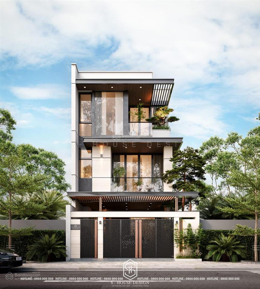 (tốt) bán đất tại nguyễn quyền, 7,7 tỷ, 79 m2, bắc ninh