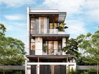(tốt) bán đất tại nguyễn quyền, 7,7 tỷ, 79 m2, bắc ninh