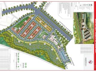 Bán lô ruby city. lk1  1x giá đầu tư tốt nhất hôm nay, sổ đỏ sẵn sàng giao dịch.! gọi ngay báo giá