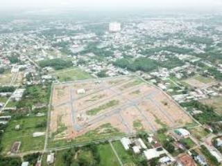 Có nguồn khách cần mua lại đất tại dự án eco town long thành các nguồn giá ngộp mặt tiền44m