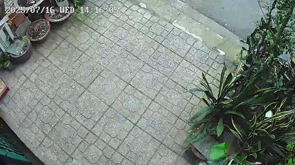 Cho thuê mặt bằng tầng trệt làm văn phòng đại diện nằm ở vị trí thuận lợi tại kênh tân hóa, hcm