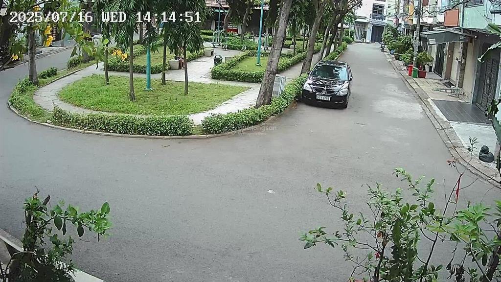 Cho thuê mặt bằng tầng trệt làm văn phòng đại diện nằm ở vị trí thuận lợi tại kênh tân hóa, hcm