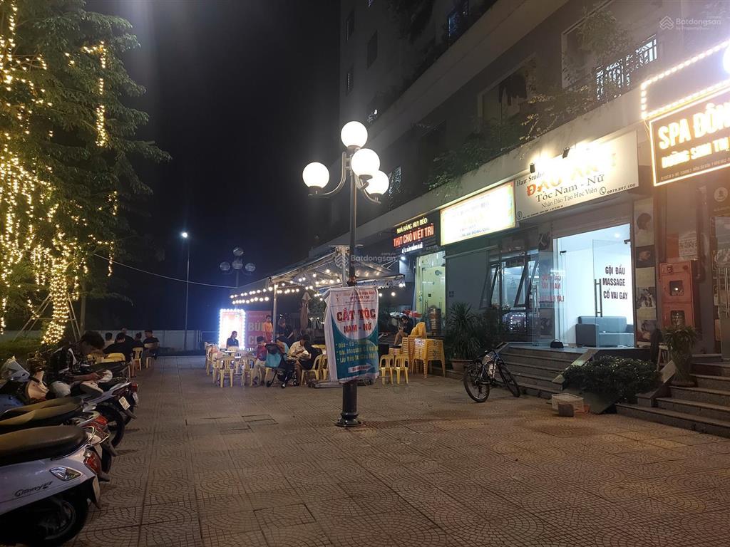 Bán shophouse ecohome 3 diện tích 126m2. 2 tầng. sổ lâu dài 7 tỷ kinh doanh sầm uất