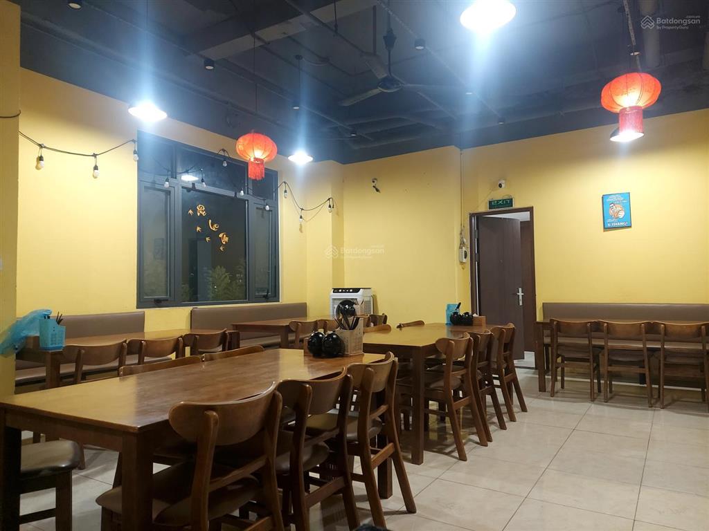 Bán shophouse ecohome 3 diện tích 126m2. 2 tầng. sổ lâu dài 7 tỷ kinh doanh sầm uất