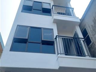 Chính chủ bán nhà thụy phương 54m x 6 tầng thang máy, dòng tiền 20tr tháng lô góc trước nhac 3m.