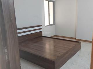Chính chủ cho thuê căn hộ chung cư ia20 tầng cao view đẹp đầy đủ đồ. giá tốt thuê lâu dài
