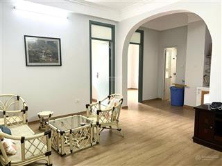 Chính chủ cho thuê nhà ngõ 45 hào nam 68m2 2 ngủ 1 wc. ở ngay. điện nước giá dân