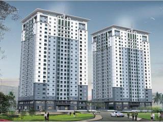Chuyển nhượng dự án căn hộ chung cư cao tầng  3ha huyện bình chánh, tp hcm