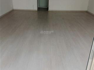 Chính chủ cần nhượng lại shophoue vinhome grand park trệt + lầu 98m2