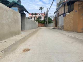 Bán đất trục chính kinh doanh dược thượng, sóc sơn