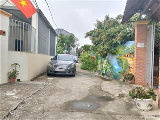 82,5m2 xuân lễ, tân dân, sóc sơn, hà nội, gần vđ4, tiện ích tốt đường thông 1,999 tỷ