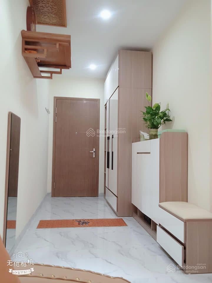 Bán căn 2 pn 63m2 hoàng huy an đồng khu mới full đồ.0838 128 ***