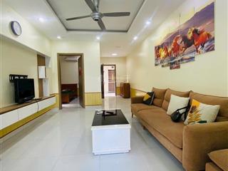 Bán góc tầng 2, 63m2 full đồ hoàng huy an đồng chỉ hơn 1 tỷ.  0838 128 ***