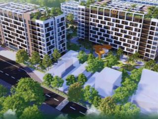 Bán nhà trả góp vay ngân hàng him lam an hồng giá dự kiến hơn 600 tr.  0838 128 ***