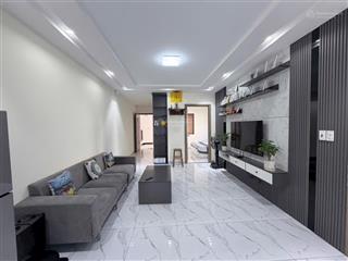 Bán căn góc 63m2 full đồ khu mới hoàng huy an đồng giá hơn 1 tỷ.  0838 128 ***