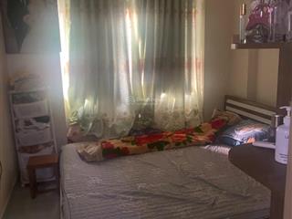 Bán tầng 3 chung cư hoàng huy an đồng 63m2 có đồ giá hơn 1 tỷ.  0838 128 ***