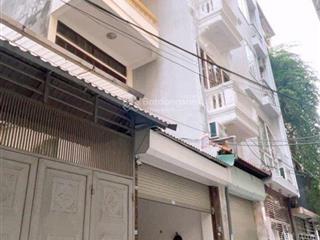 Cho thuê nhà nguyên căn ở trong ngõ 98 thái hà, nhà 3 tầng 1 tum