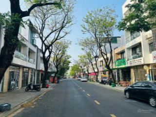 Chính chủ cho thuê đất khu đô thị fpt đà nẵng
