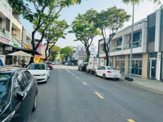 Chính chủ cho thuê đất khu fpt đà nẵng