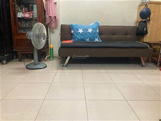 Bán căn 3ty hẻm phạm văn bạch q tân bình