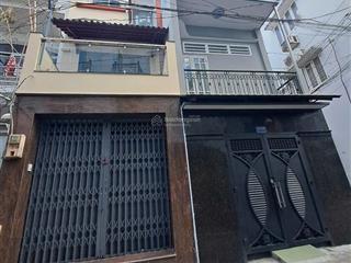 Bán nhà đẹp cmt8, quận 10, khu dân cư văn minh, btct hoàn công  0917 163 ***