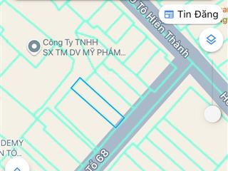 Bán nhà p12 q10 tốt gỗ hơn tốt nước sơn