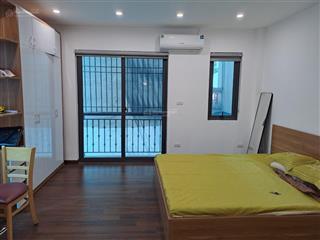Bán nhà cạnh ngoại giao đoàn, xuân la, tây hồ 35m2x5t, ô tô đỗ cổng, giá 7,15 tỷ tl