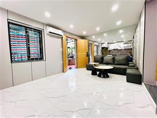 Bán căn hộ 3 ngủ, 2wc tập thể 125 minh khai, ngõ hoà bình, hai bà trưng, dt sử dụng 80m2  4.18 tỷ