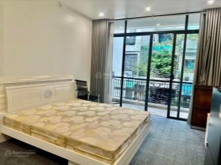 Chính chủ bán nhà phố an dương, yên phụ, dt 26m2x4t ngõ nông rộng, 15m ra phố. giá 5.7 tỷ tây hồ