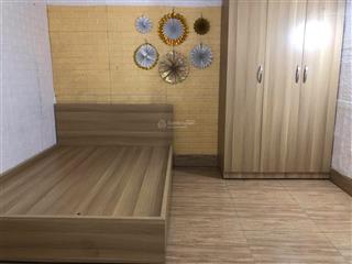 Ngõ quận uỷ cầu giấy, 45m2, 3 tầng, mặt tiền rộng 6m, ngõ ba gác, xây ccmn dòng tiền đẹp  7.3 tỷ