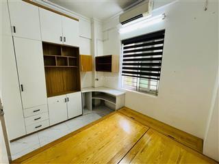 Bán căn hộ chung cư c10 võ chí công, xuân la, tây hồ, dt 37m2, tầng trung, gần hồ tây. giá 3.57 tỷ
