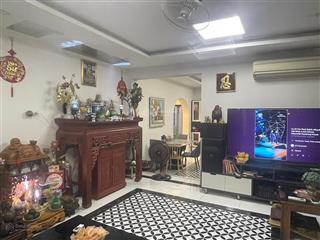 Chung cư di dân đền lừ, tân mai, hoàng mai  3 ngủ 3wc có sân vườn  tổng dt sử dụng 450m2  8.5ty