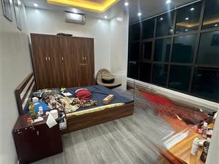 Phúc tân, hoàn kiếm, 5 tầng 4 ngủ, dân xây, mt rộng, ngõ nông sát phố, sổ vuông. giá 6.5 tỷ