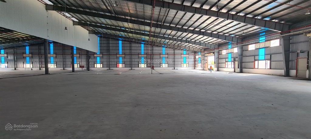 Công ty hoa phượng cho thuê kho, xưởng gần sân bay nội bài, sóc sơn, hà nội. 500m2  20.000m2