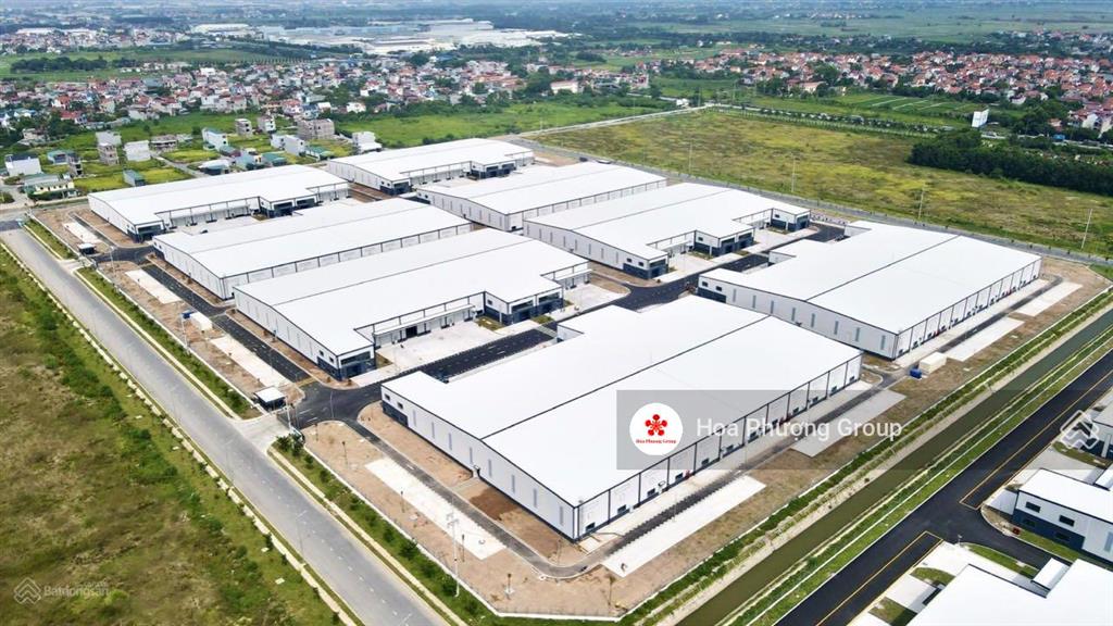 Công ty hoa phượng cho thuê kho, xưởng kcn đồng văn 1,2,3,4 nhiều diện tích. gọi ngay 0947 404 ***