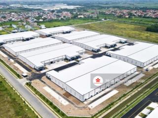 Công ty hoa phượng cho thuê kho, xưởng kcn đồng văn 1,2,3,4 nhiều diện tích. gọi ngay 0947 404 ***