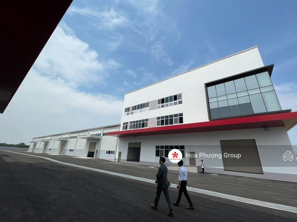 Công ty hoa phượng cho thuê kho, xưởng kcn đồng văn 1,2,3,4 nhiều diện tích. gọi ngay 0947 404 ***
