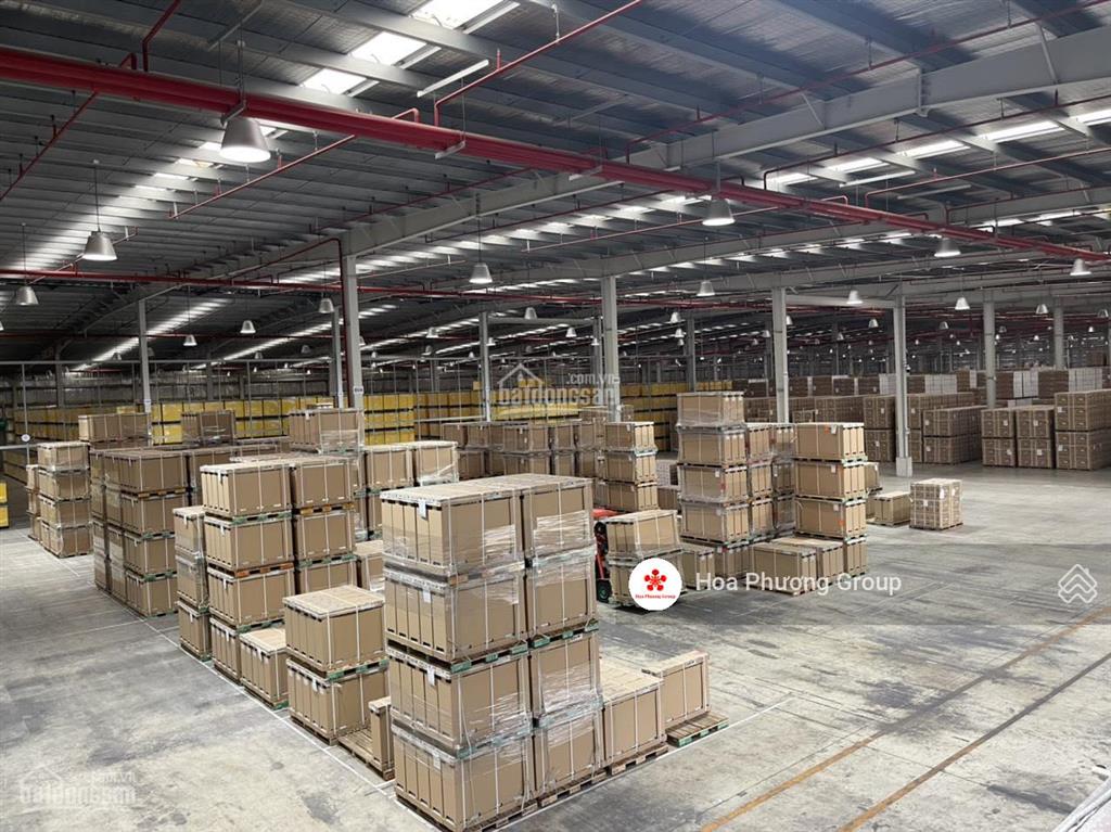Công ty hoa phượng cho thuê kho, xưởng kcn đồng văn 1,2,3,4 nhiều diện tích. gọi ngay 0947 404 ***