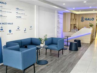 Cho thuê sàn 110m2 hỗ trợ nội thất chỉ cần vô là làm ngay tại đinh bộ lĩnh, bình thanh