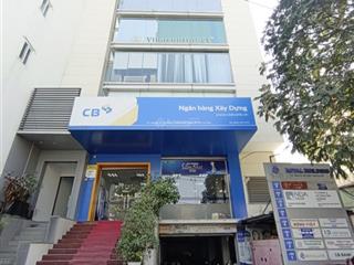 Chính chủ cho thuê sàn 55m2 hoặc sàn 70m2 giá chỉ từ 15tr ngay nguyễn xí, bình thạnh