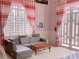 Bán nhà đất riêng sổ đỏ chính chủ 298 m2, phường xuân tân, long khánh, đồng nai