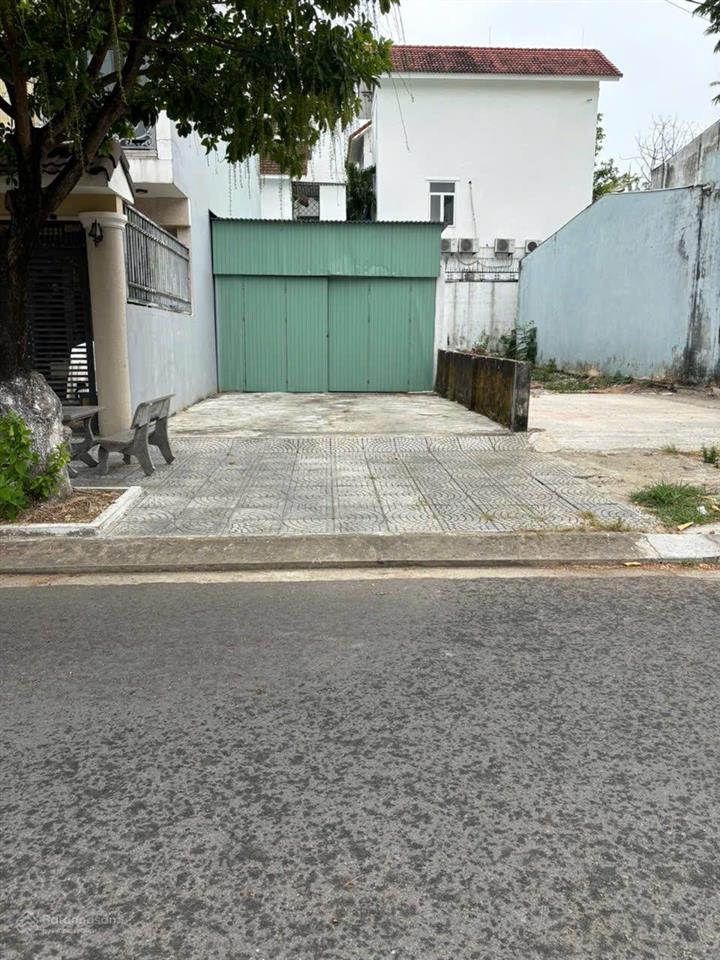 Bán lô đất phạm thiều, lên số nhà 28, giá 15 tỷ lvcc