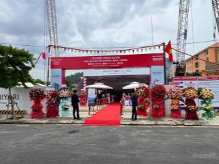 Cần bán 2mt lê văn lương  phan văn hớn 409m2 và 300m2 hướng đông nam  400m đông bắc lê văn lương