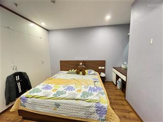 Bán chung cư hợp phú, 2pn tầng cao, view thoáng mát, sẵn hđ thuê 180tr/năm