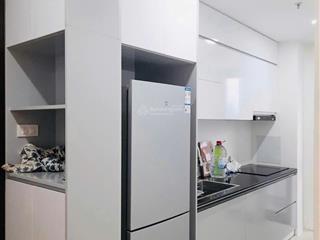 Em cần bán căn 2 ngủ chung cư lotus central, đủ nội thất, đang cho thuê 16tr/tháng, giá bán 3,xtỷ
