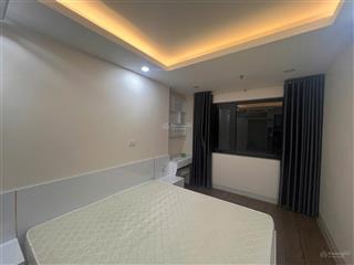 Chính chủ bán căn 2pn chung cư cường thịnh, vào tên sổ hồng luôn, giá hơn 2 tỷ, sẵn hđ thuê