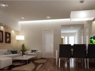 Bán cc 3pn, 3wc, 100m2 tại pháp vân tứ hiệp, 55 tr/m2, đẹp, nhiều tiện ích