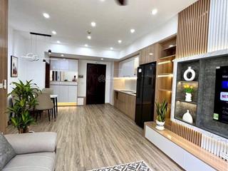 Bán căn hộ 2pn, 2wc tại hh1 linh đàm, 2,4 tỷ, 56m2, hoàng mai, hà nội